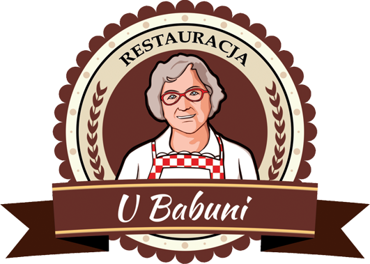 Restauracja u Babuni - Katowice